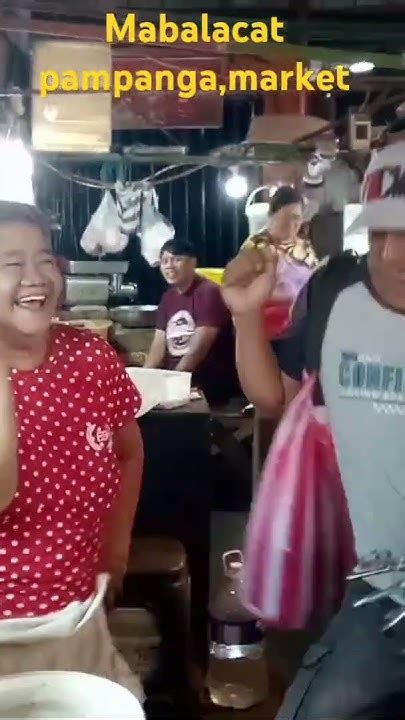 pinay reel.net|sarap ni tisay .